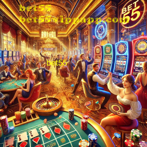 Novidades e Atualizações