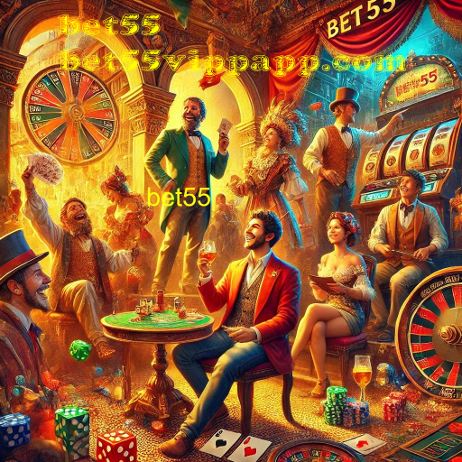 Reviews de Plataformas