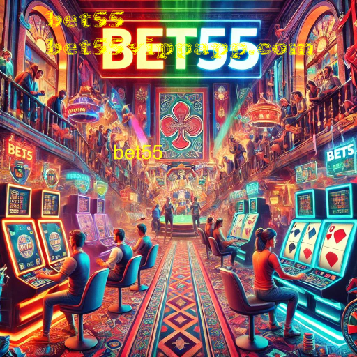 Novidades e Atualizações