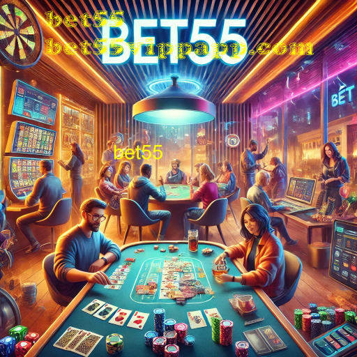 Novidades e Atualizações